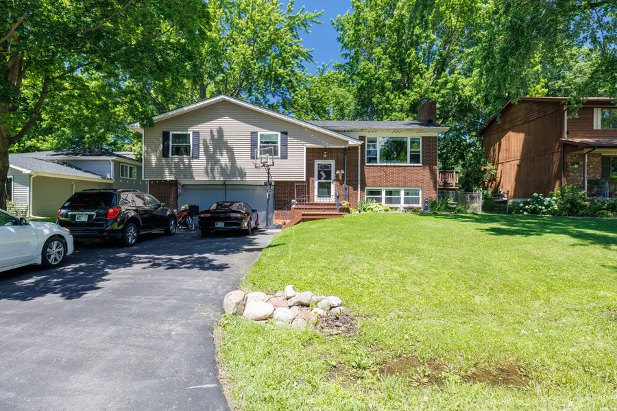 4289 Park Place, Crown Point, IN 46307 - #2