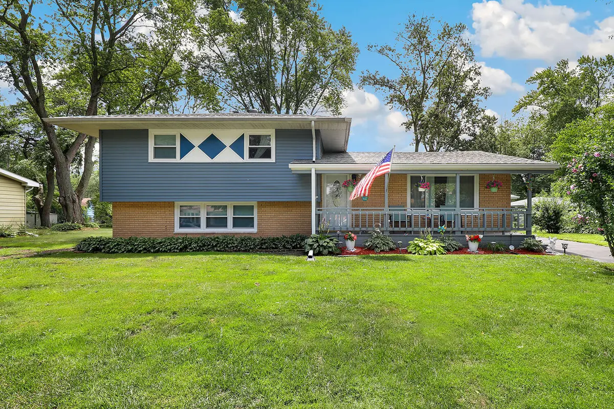 5467 Osage Avenue, Portage, IN 46368 - #1