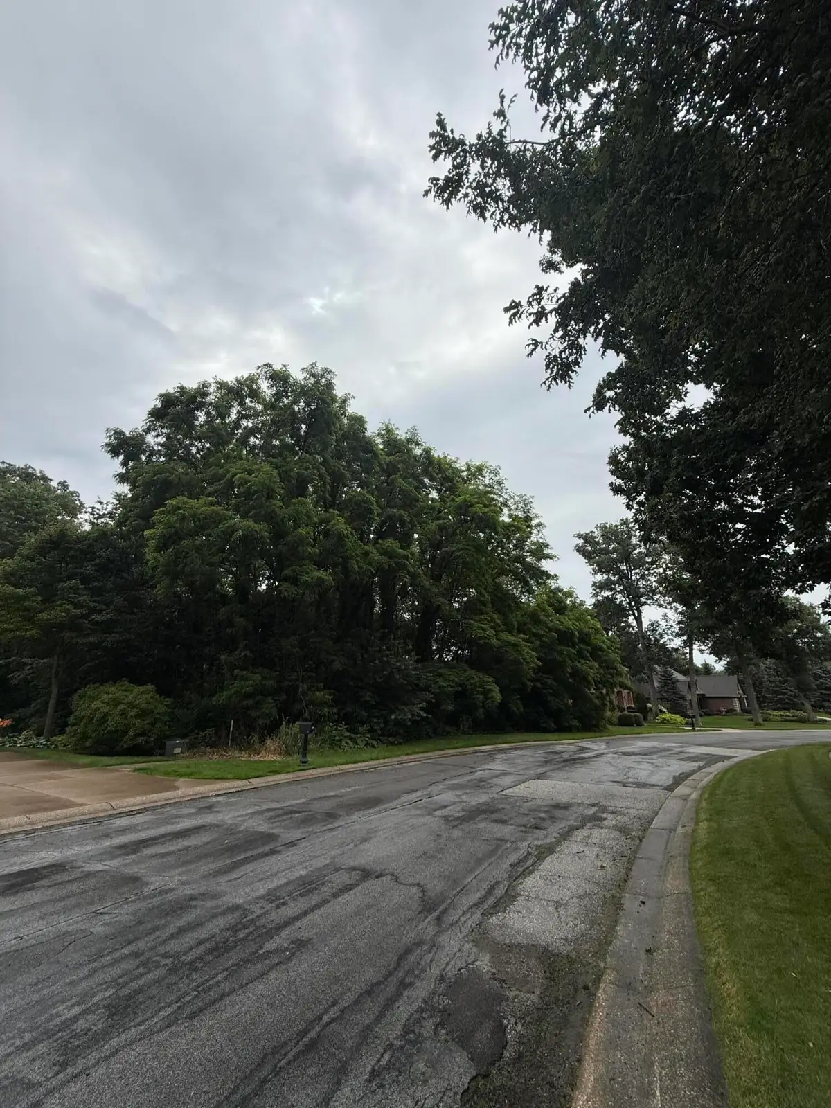 41 Edinburgh Street, Valparaiso, IN 46385 - #1