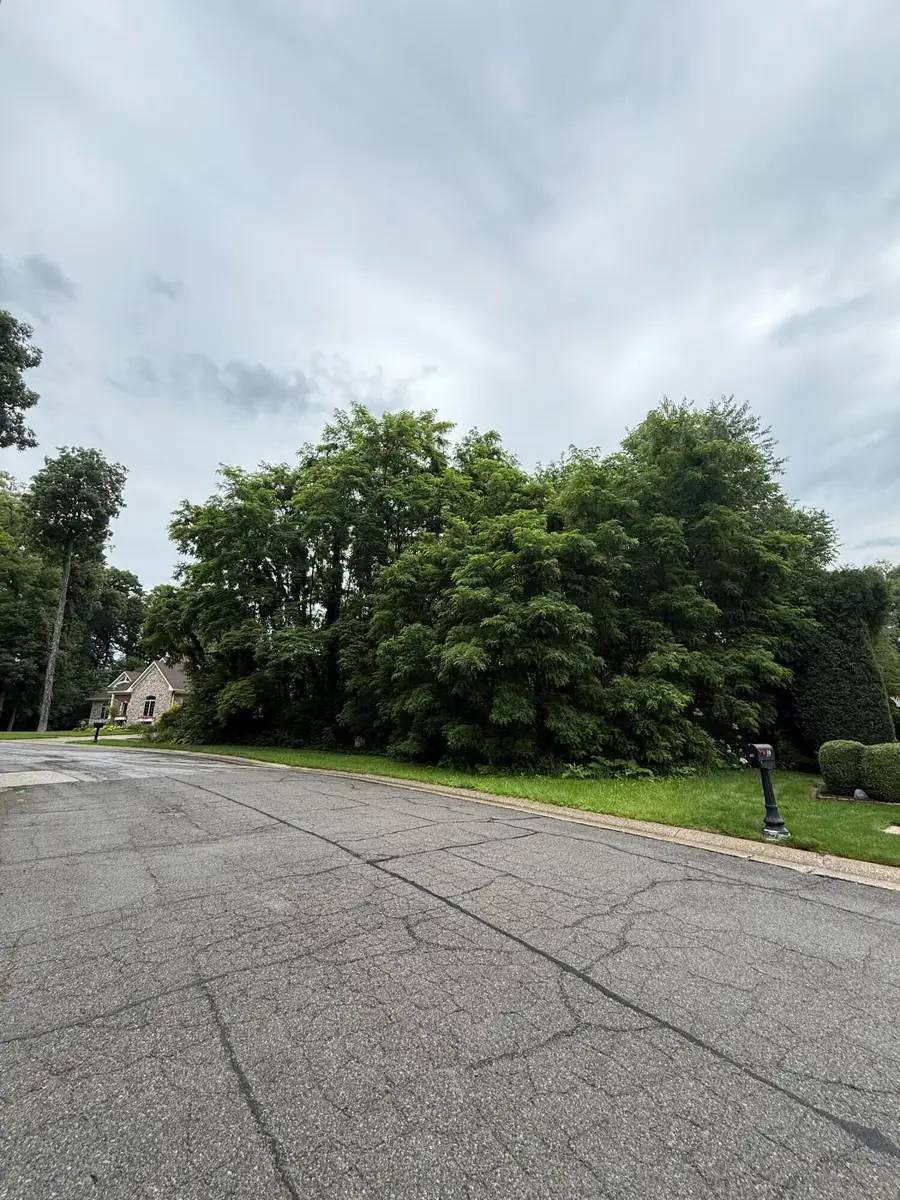 41 Edinburgh Street, Valparaiso, IN 46385 - #2