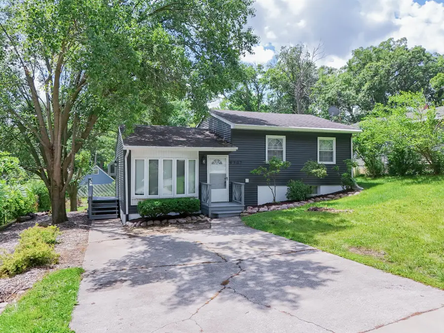 8207 W 127th Avenue, Cedar Lake, IN 46303 - #2