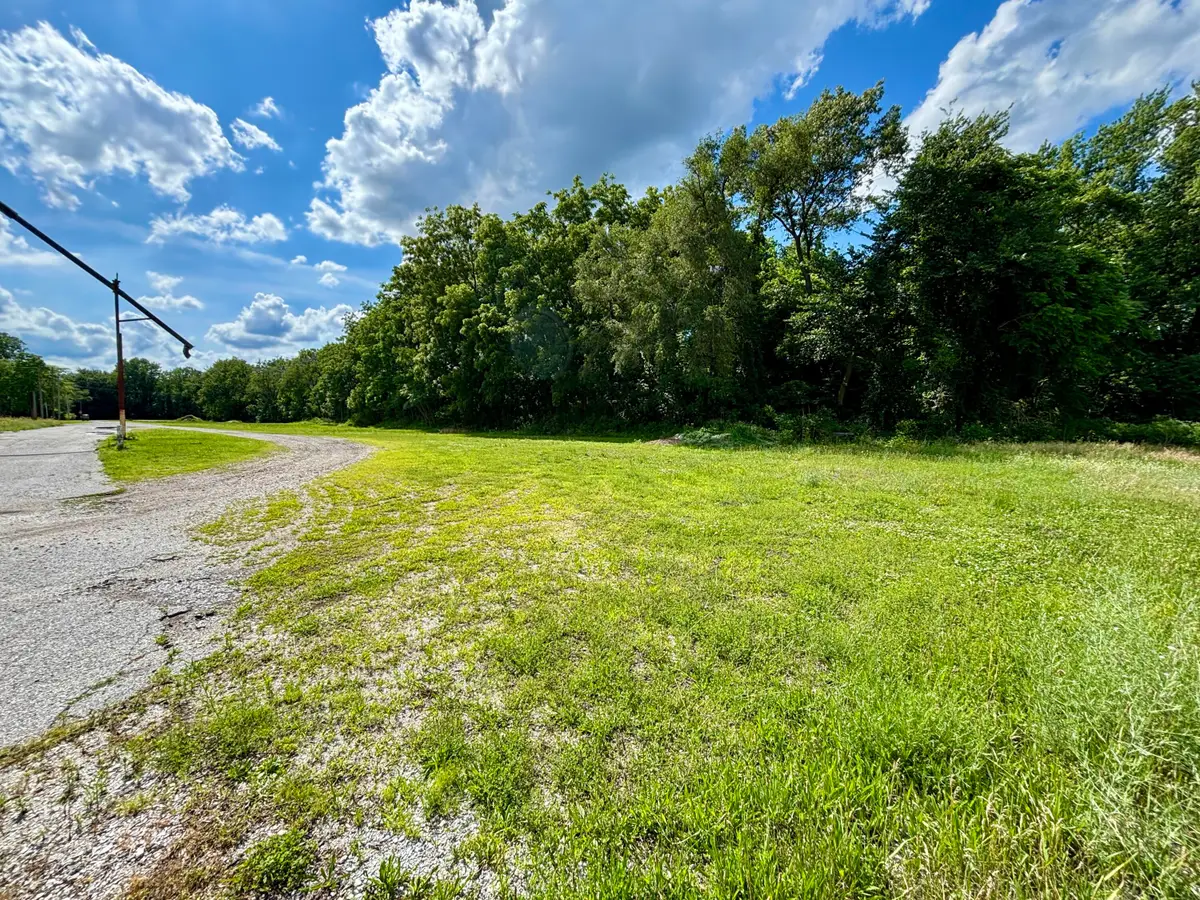 Tbd New York Street, North Judson, IN 46366 - #1