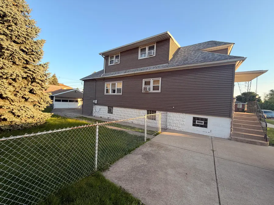 4410 Torrence Avenue, Hammond, IN 46327 - #3