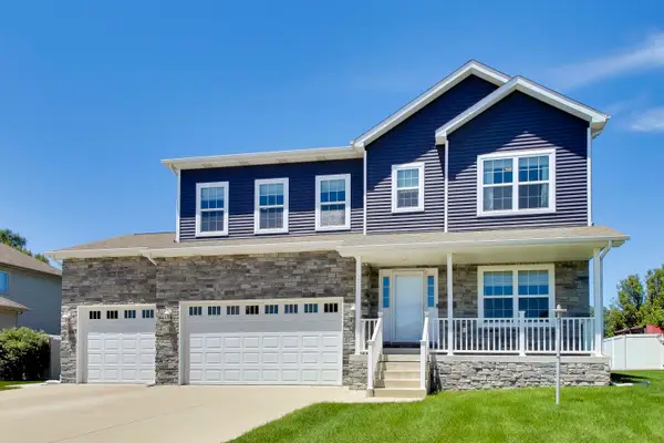 6200 Brie Avenue, Portage, IN 46368