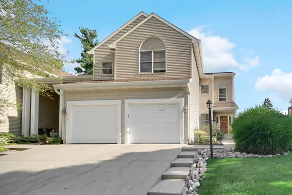 510 Glade Place, Valparaiso, IN 46383