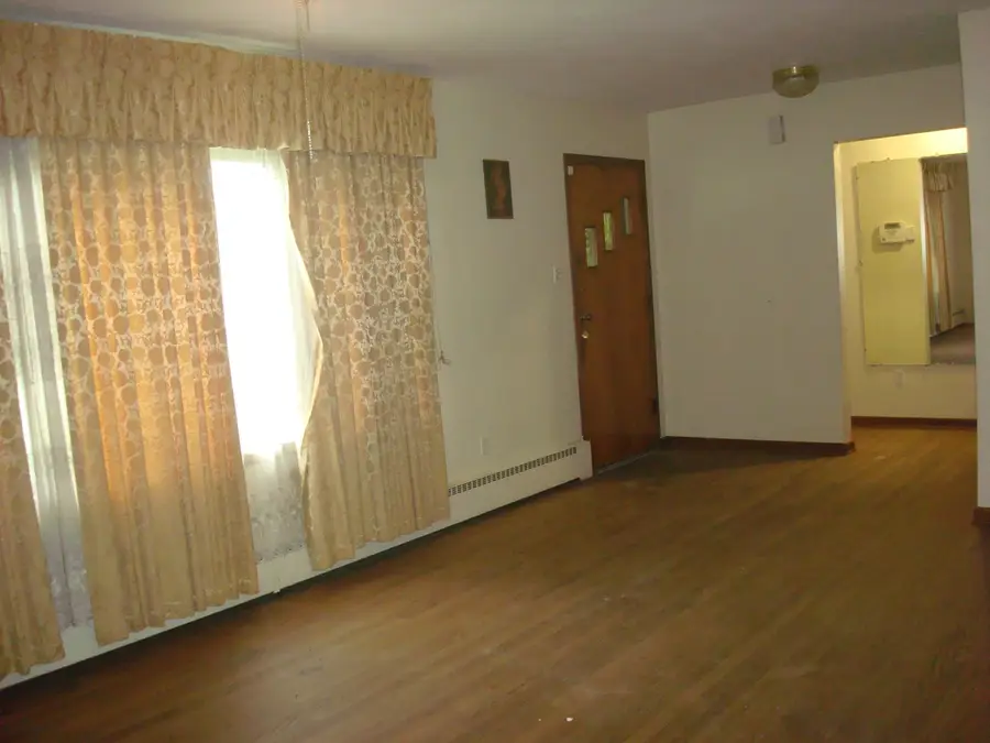2740 Elkhart Street, Lake Station, IN 46405 - #2