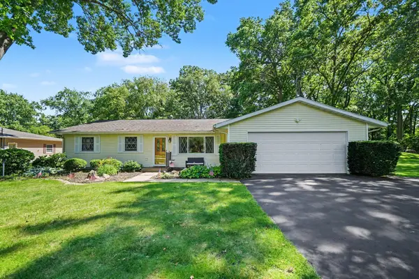 7506 W 350 N, Michigan City, IN 46360