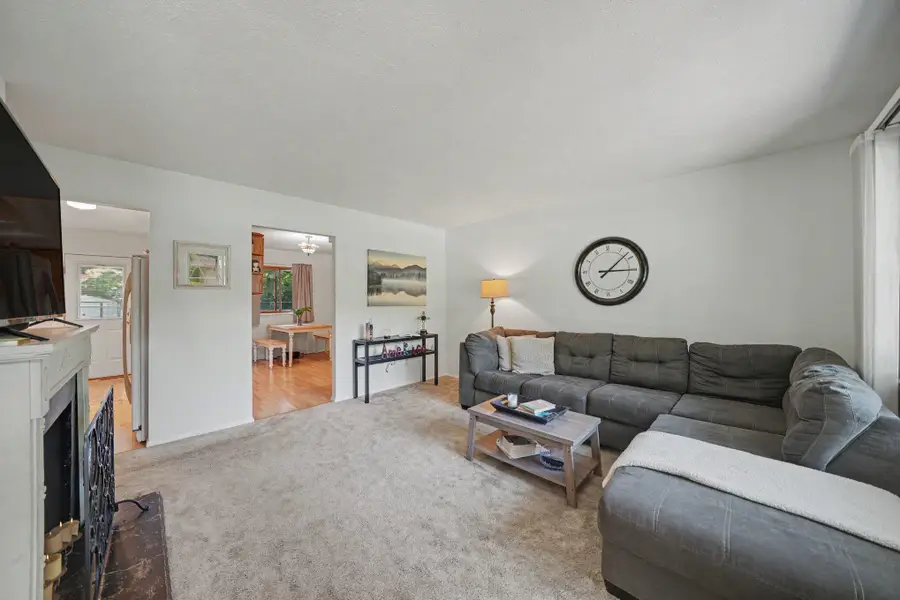 7506 W 350 N, Michigan City, IN 46360 - #2
