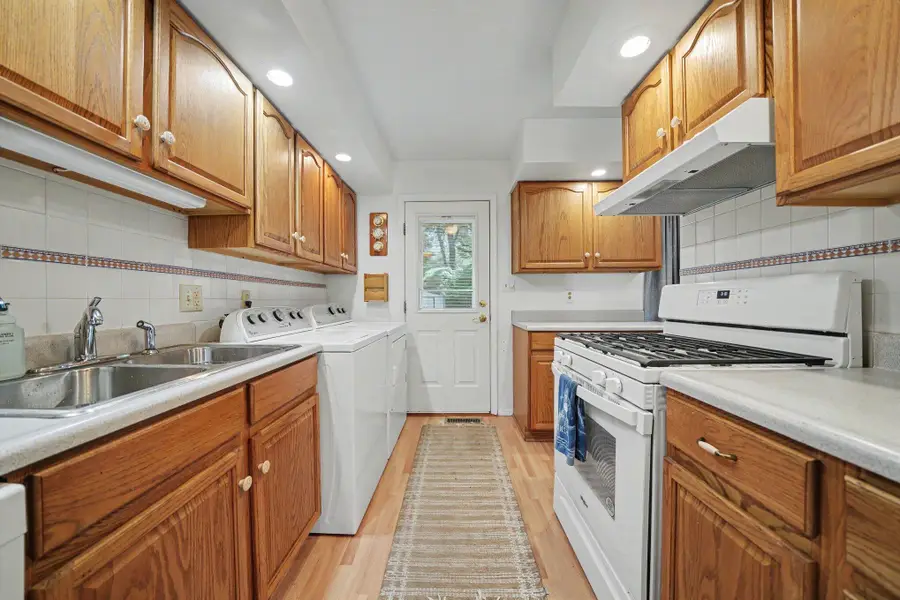 7506 W 350 N, Michigan City, IN 46360 - #3
