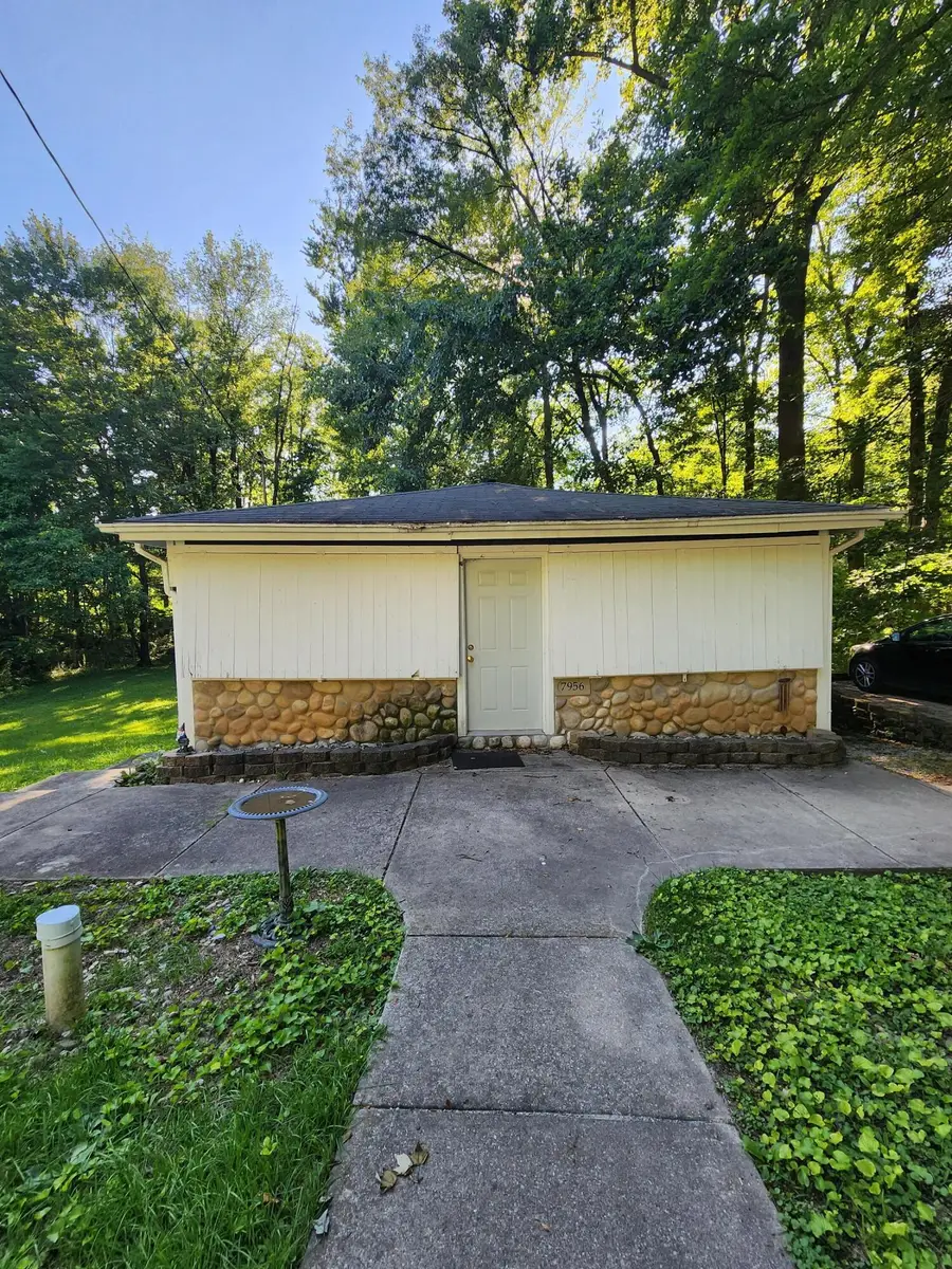 7956 N Elder Lane, New Carlisle, IN 46552 - #2