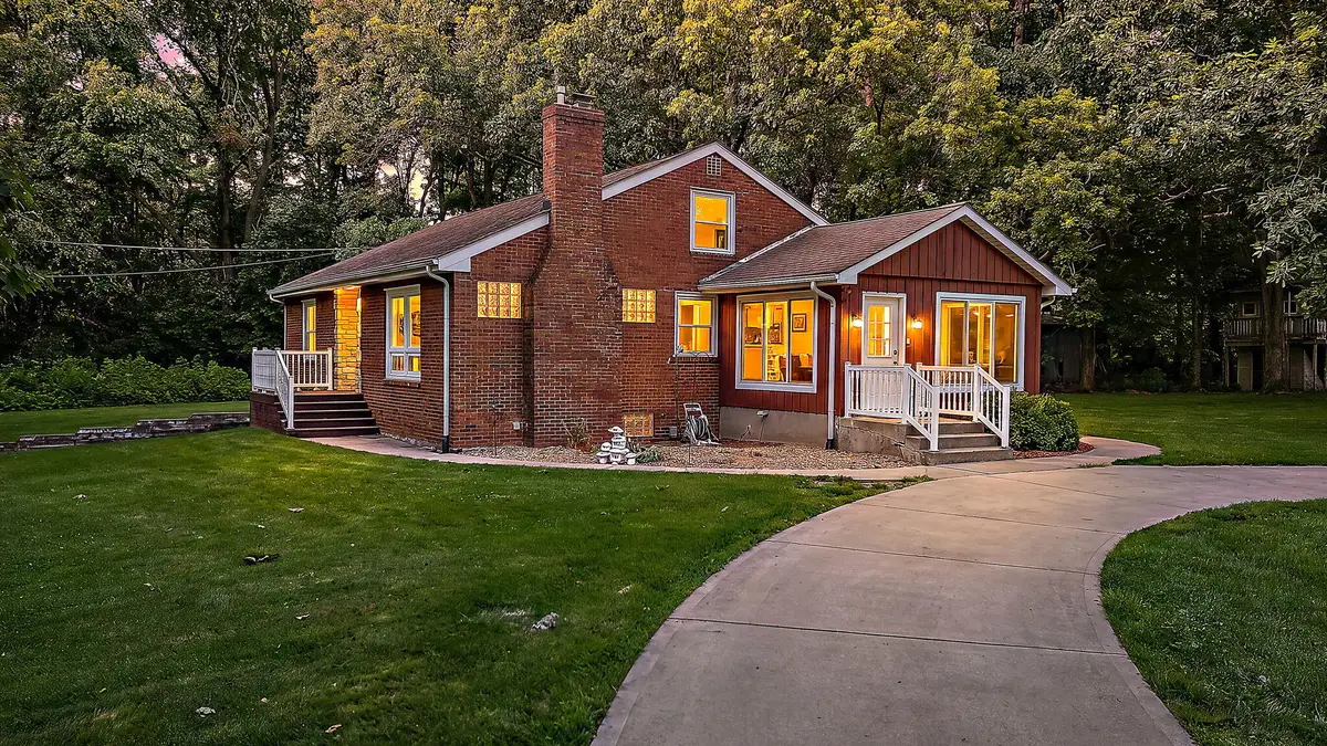 1111 S Hobart Rd Road, Hobart, IN 46342 - #1