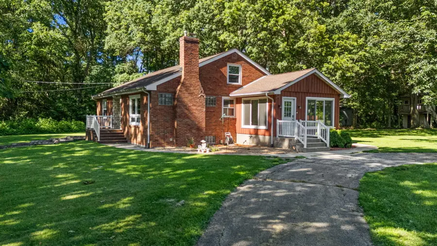 1111 S Hobart Rd Road, Hobart, IN 46342 - #2