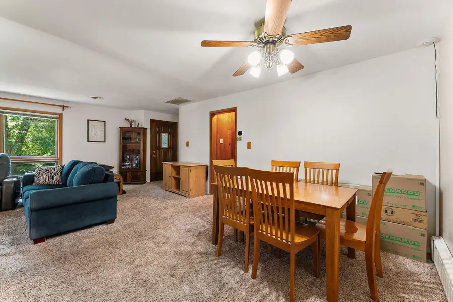 1111 S Hobart Rd Road, Hobart, IN 46342 - #3