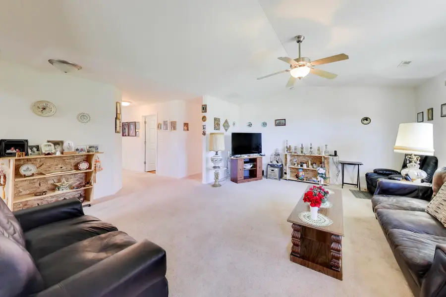 1230 W 82nd Lane, Merrillville, IN 46410 - #3