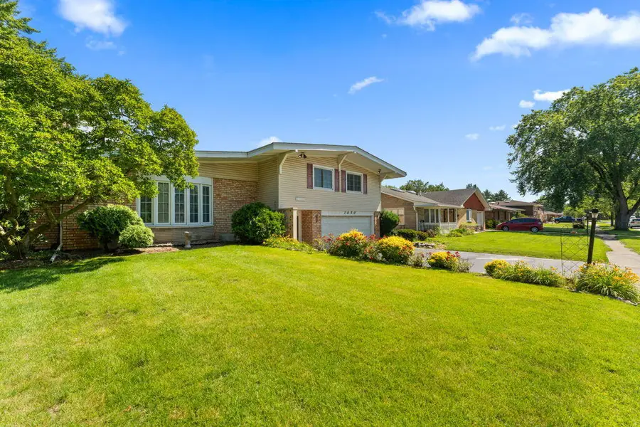 3650 E 34th Place, Hobart, IN 46342 - #2