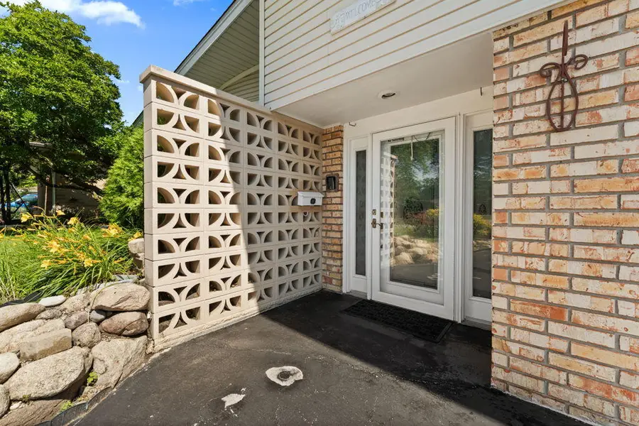 3650 E 34th Place, Hobart, IN 46342 - #3