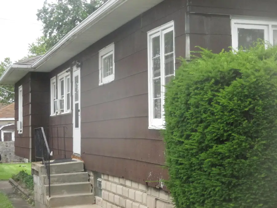 2711 164th Place, Hammond, IN 46323 - #2