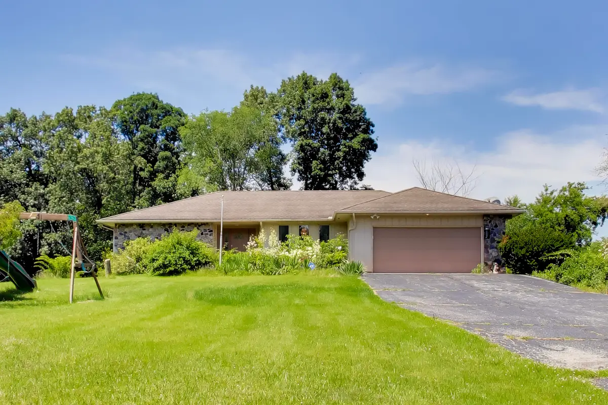 1434 Us-421, Michigan City, IN 46360 - #1
