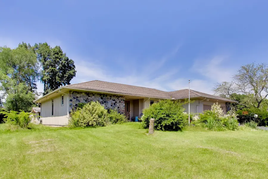 1434 Us-421, Michigan City, IN 46360 - #2
