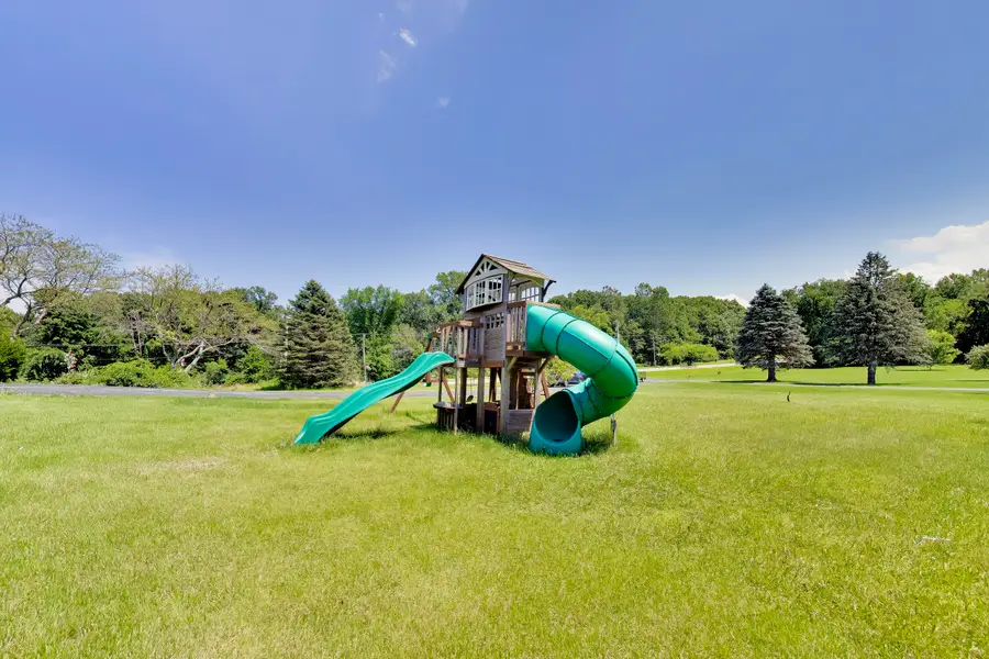 1434 Us-421, Michigan City, IN 46360 - #3