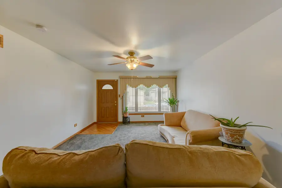 388 Campbell Avenue, Calumet City, IL 60409 - #3