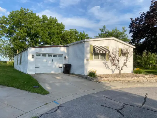 1350 E North Street #88, Crown Point, IN 46307