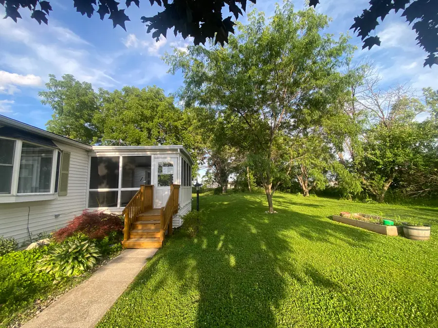 1350 E North Street #100, Crown Point, IN 46307 - #3