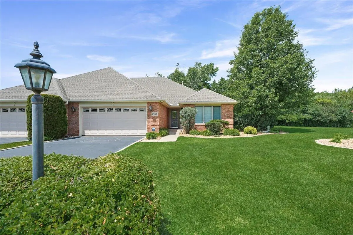 10902 W 82nd Court, Saint John, IN 46373 - #1