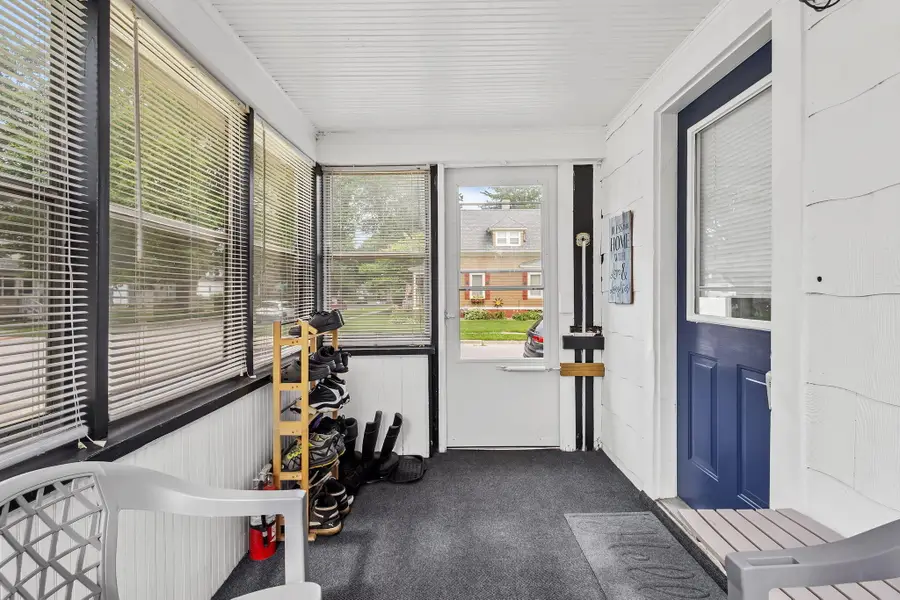 1002 Rumely Street, La Porte, IN 46350 - #3