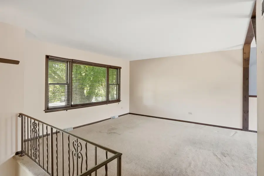 2413 Hickory Drive, Dyer, IN 46311 - #2