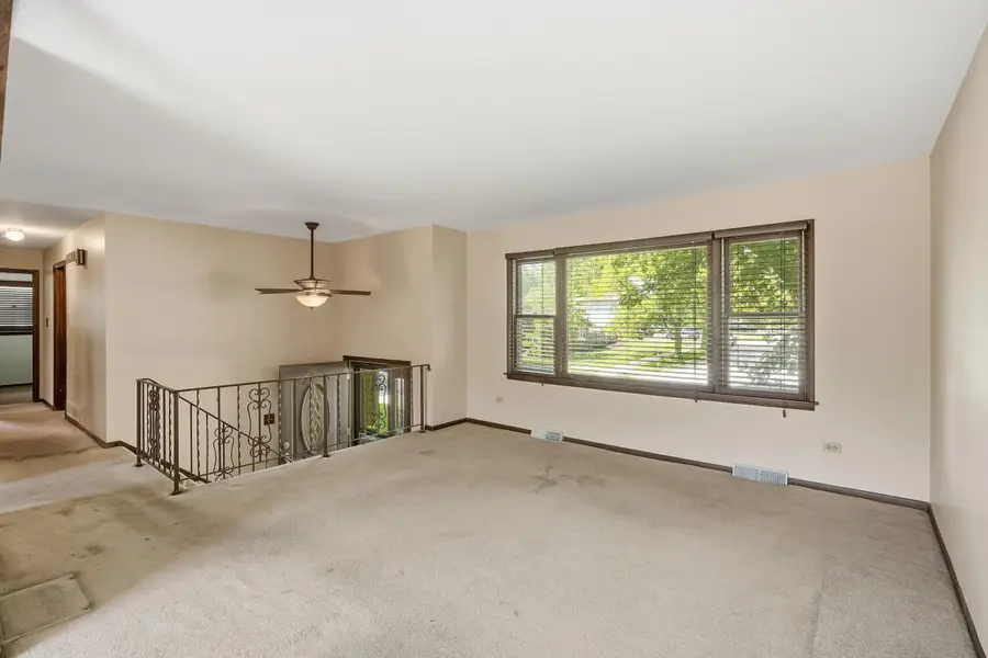 2413 Hickory Drive, Dyer, IN 46311 - #3