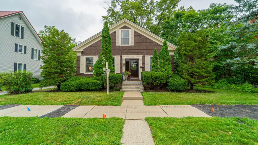 1025 Indiana Avenue, La Porte, IN 46350 - #3