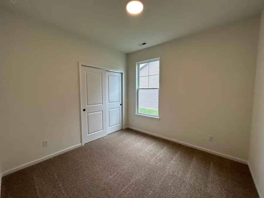 3201 Viridian Way, Valparaiso, IN 46385 - #3