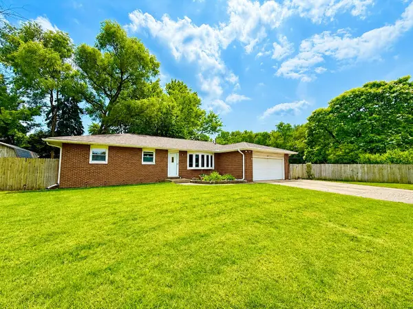 5271 Kings Court, Portage, IN 46368
