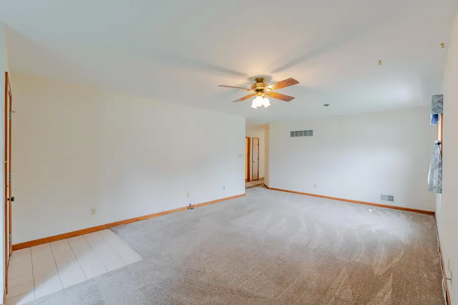 3643 Sandalwood Court, Highland, IN 46322 - #3