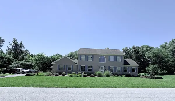 1727 W 48th Place, Gary, IN 46408
