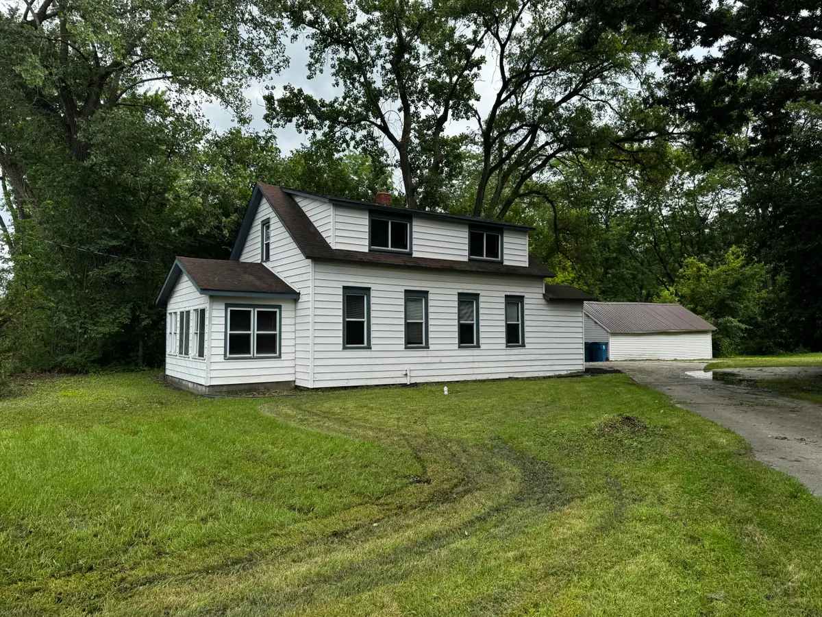 1041 E Highway 330, Schererville, IN 46375 - #1