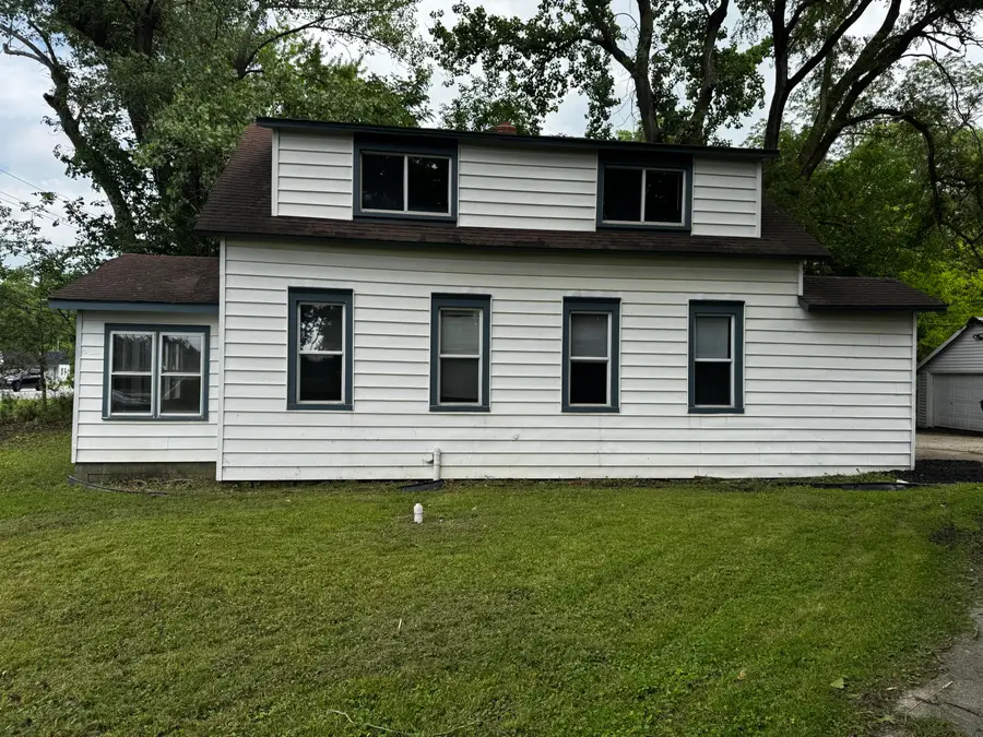1041 E Highway 330, Schererville, IN 46375 - #2