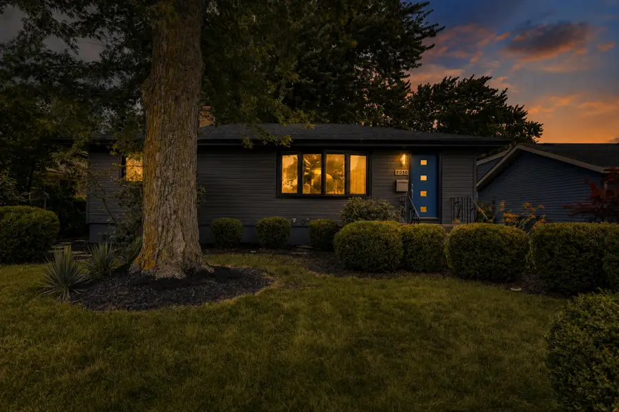 8050 Columbia Avenue, Munster, IN 46321 - #2