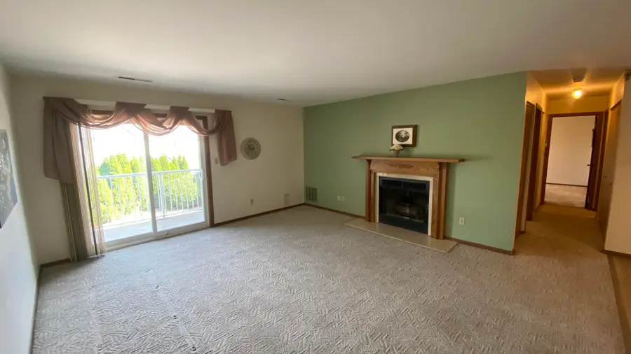 9621 Merrillville Road #203, Crown Point, IN 46307 - #2