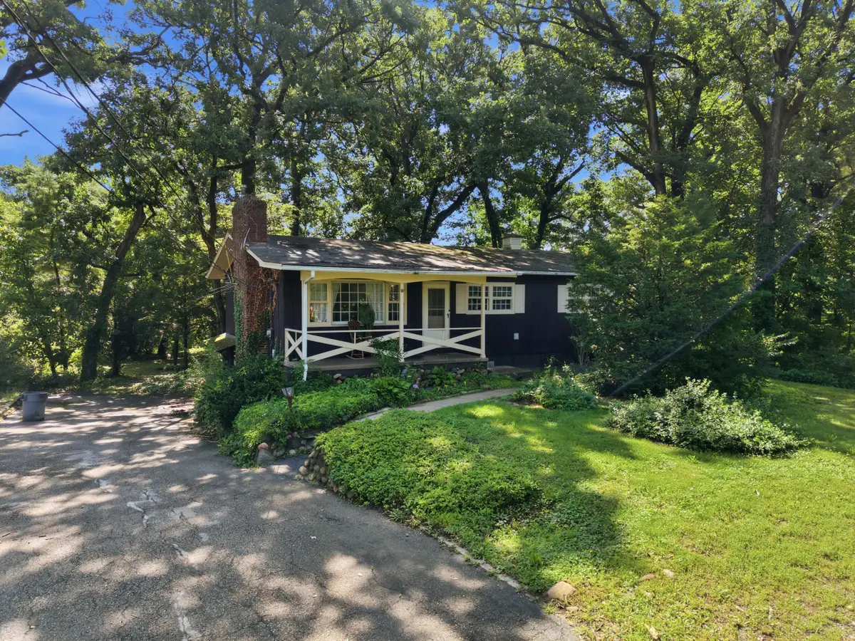 2835 Hart Street, Dyer, IN 46311 - #1