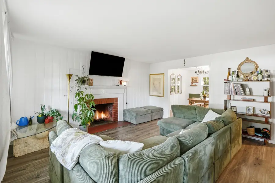 2835 Hart Street, Dyer, IN 46311 - #2