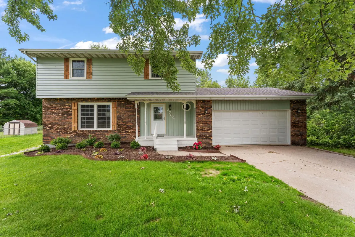 3764 Kingsway Drive, Crown Point, IN 46307 - #1