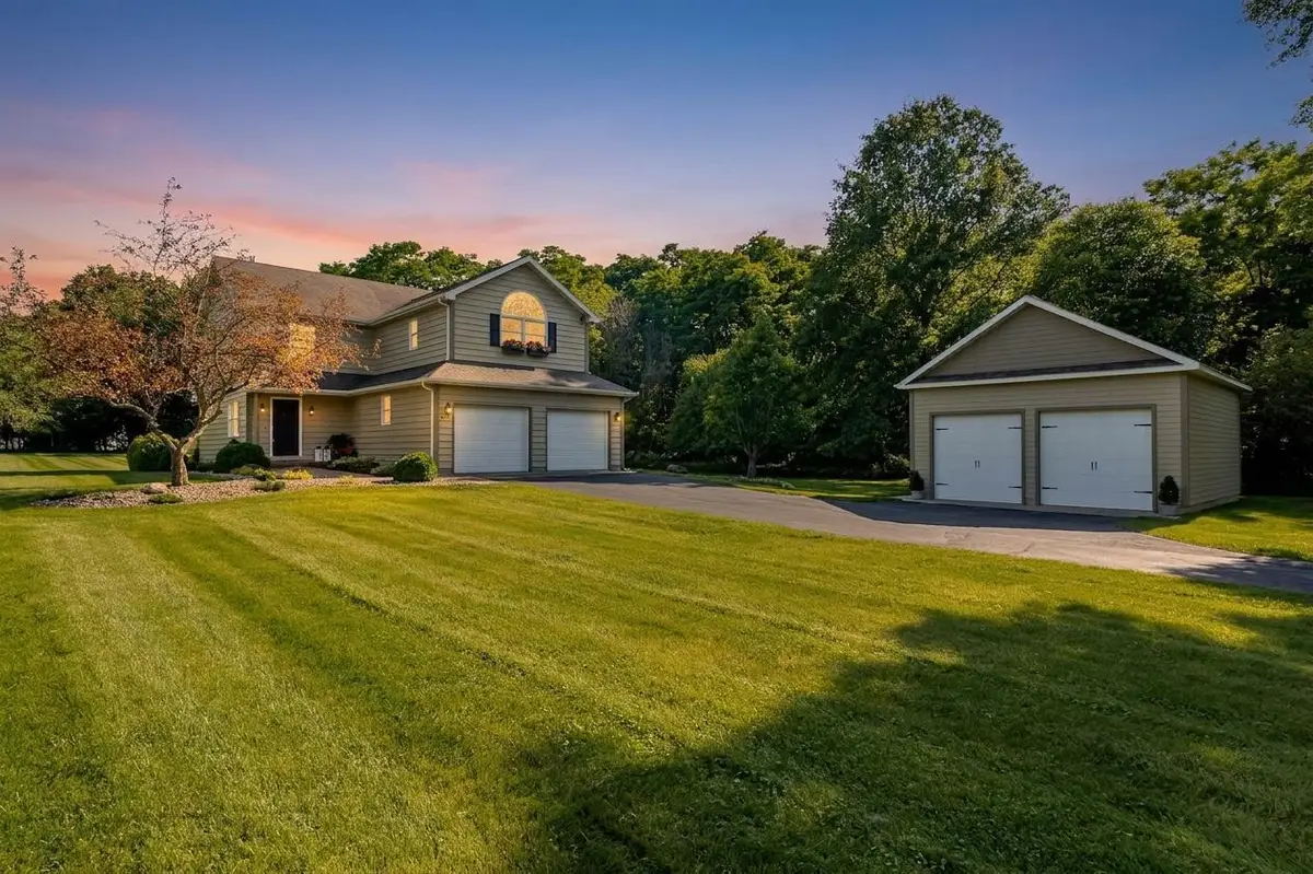 4309 Campbell Street, Valparaiso, IN 46385 - #1