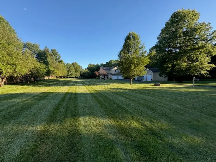 4309 Campbell Street, Valparaiso, IN 46385 - #2