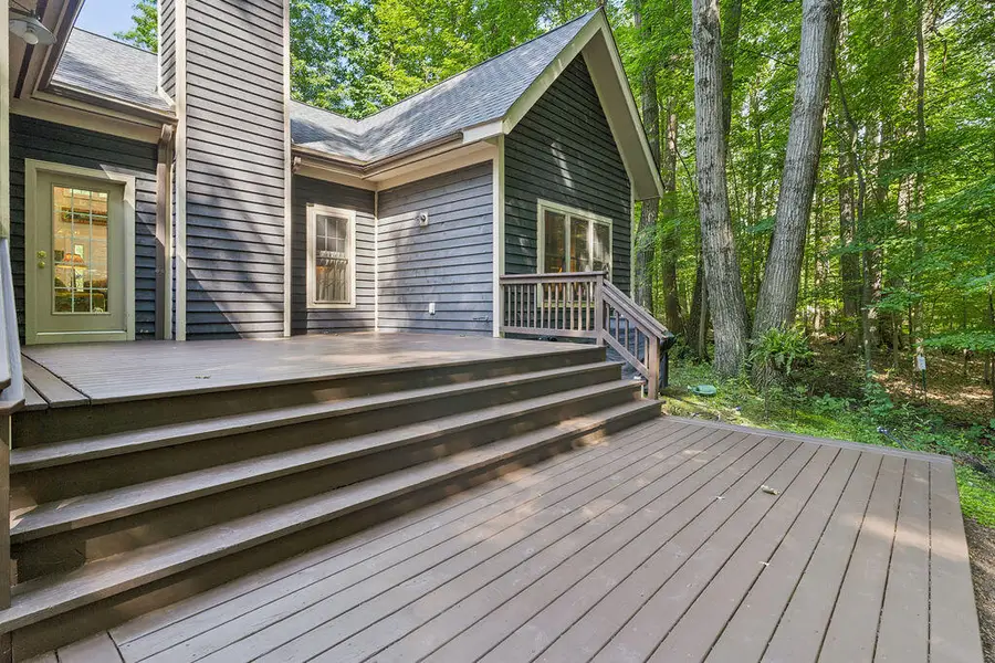 55 Magnolia Trail, Michigan City, IN 46360 - #3