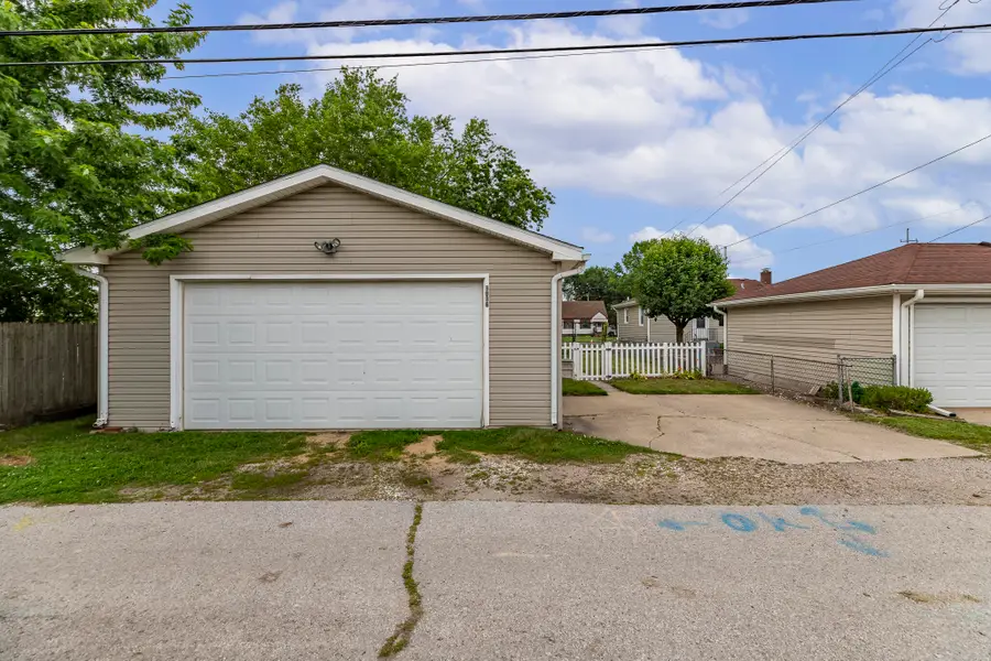 3036 165th Street, Hammond, IN 46323 - #2