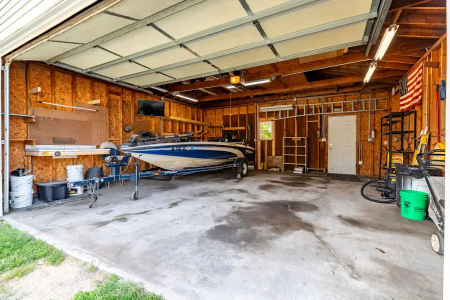 3036 165th Street, Hammond, IN 46323 - #3