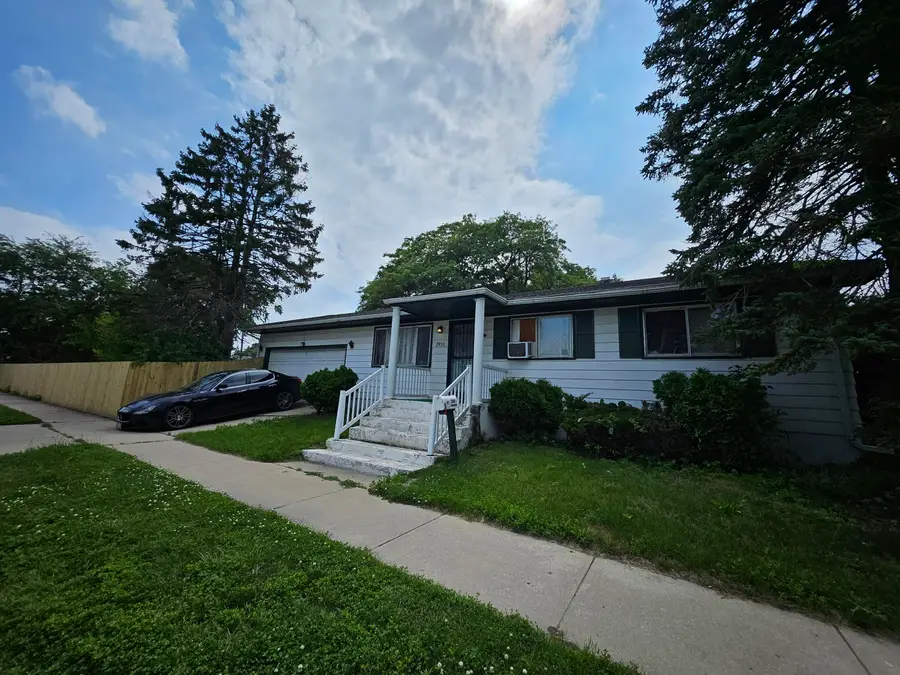 2950 Cleveland Street, Hammond, IN 46323 - #2