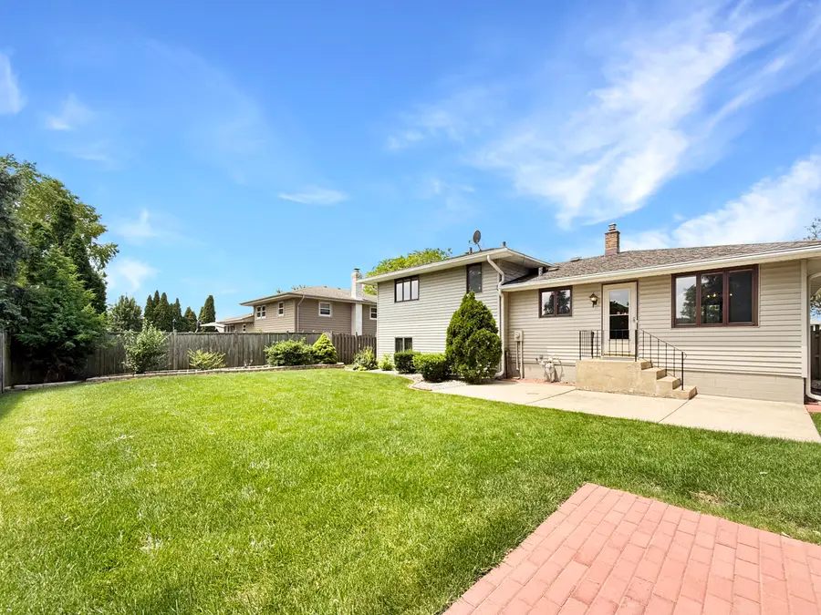 9443 Oriole Drive, Munster, IN 46321 - #2
